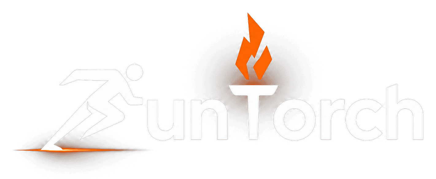 RunTorch